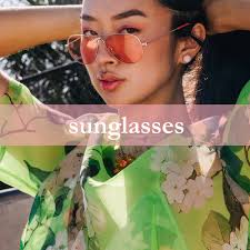 Carly High-Rise Kick Flare Jean