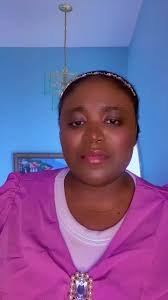 Laken Alexis Lambert