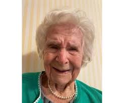 Doris Green Obituary and Online Memorial (2025)