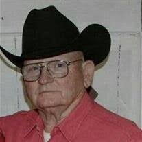 Everett Joe Don Hutchings Obituary