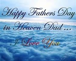 For a few people who don't have a. John Hales Obituary 2009 St Petersburg Florida Tampa Bay Times