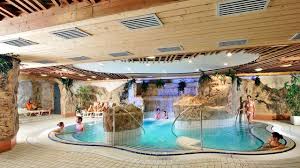 Freizeitbad Juramare Bahnhofsplatz 16 91710 Gunzenhausen Www Juramare De Schwimmhalle Sanierung Gunzenhausen