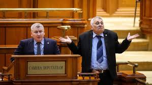 Deputații au adoptat, joi, un proiect de lege potrivit căruia avocaţii vor putea desfăşura şi activităţi didactice în învăţământul superior, liceal şi gimnazial. Adio Pensii UriaÈ™e A Fost Depus Proiectul De Lege Pentru DesfiinÈ›area Pensiilor Speciale Pe Cine VizeazÄƒ Impact