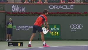 📺 ver espn 3 en vivo 🔴 espn 3 online. Espn Tenis Ahora En Vivo Por Espn Y Espnplay Feli Facebook