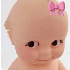 Melody Ballesteros (melsb444)