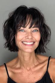 Kim Schaeffer (fortfun)