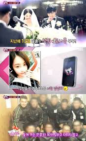 성민tv 투핸드 요요 포워드패스 기술강좌. í•œë°¤ ì„±ë¯¼ ì•„ë‚´ ê¹€ì‚¬ì€ ë‚¨íŽ¸ êµ°ìž…ëŒ€ ì‹œì›ì„­ì„­í•˜ë‹¤ ì¡°ì„ ì¼ë³´