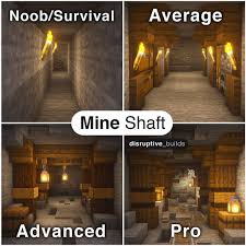 Entdecke rezepte, einrichtungsideen, stilinterpretationen und andere ideen zum ausprobieren. 280 Minecraft Bauplane Ideen In 2021 Minecraft Bauplane Minecraft Minecraft Projekte