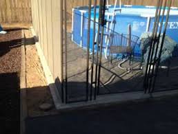 See full list on bedroomfurnituresreviews.com Above Ground Pool Fencing Child Safe Temporary Removable Mesh Pool Fences Gates Fresno Clovis