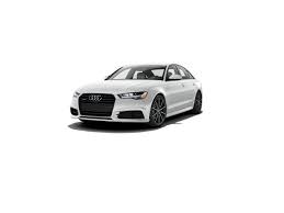 Build Your Own Audi A6 Car Configurator Audi Usa Audi Audi Usa Audi A8