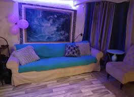 We did not find results for: Basement Get Away420 Washington D C Updated 2021 Prices