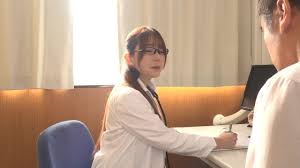 RCTD-659 Tainted Possession Part 2  Porntrex.com be...