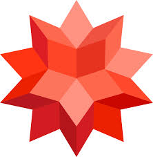 Wolfram|Alpha logo