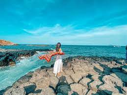 72,576 likes · 201 talking about this. Review Phu Yen Quy NhÆ¡n 4 Ngay 3 Ä'em Tá»± Tuc Khong Thá»ƒ Chi Tiáº¿t HÆ¡n Pys Travel