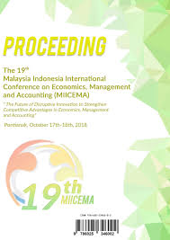 Perlukan khidmat pinjaman wang dr syarikat berlesen & berdaftar kami,boleh segera. Pdf The Effectivity Of Traditional Market As Economic Development20200215 68993 Wkju8w Priska Vasantan Academia Edu