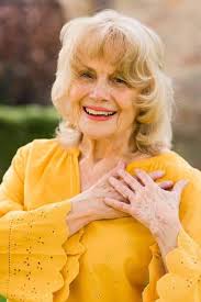 Linda Keeling Obituary