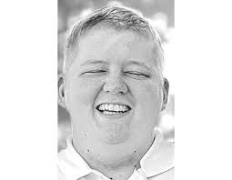 Dillon Collier Obituary (2021)