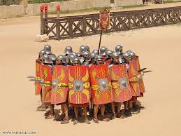 Roman Military Battle Formations Roman Army Formations Roman Empire Roman Soldiers Roman History