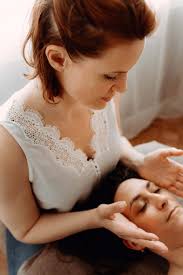 Quelques mots sur moi