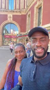 The Apprentice: Who is judge Tim Campbell and when did he win?