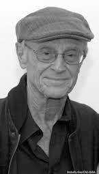 P ro g ram a d e A ctivid ad es C u ltu rales 4 0 F eria In tern acion al d  el L ib ro d el P alacio