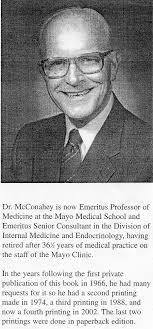 90th Infantry Division Association