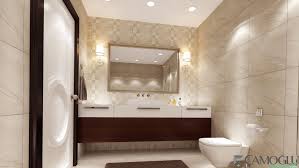 Paradise Gunesli Bagcilar Satilik Daire Ev Icin Evler Fikirler