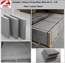 We did not find results for: 9 Fiber Cement Board Ideas Fiber Cement Board Fiber Cement Cement