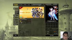 Check spelling or type a new query. Dragon Nest Sea Fdn Run With Guild Ngerjain Daily By Yohanes Aditya