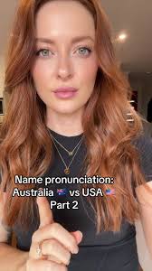 Living Abroad in Australia: An American's Journey