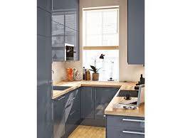 Organisation Deco Cuisine En U Photo Deco Amenagement Petite Cuisine Cuisine En U Agencement Cuisine