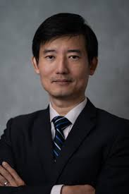 leadership #innovation #sustainability #energyintelligence #symbolicenergy  #advisoryboard #digitaltransformation #ai #smartinfrastructure  #profedwardtay