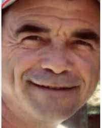Bernard W. Lafferty Obituary February 5, 2024