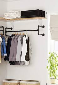 Maybe you would like to learn more about one of these? Pin On Equestrian Decor