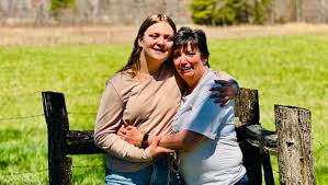 Fundraiser for Matt Gaither by Corey Nelson : Stand with Lattie and Haley  in Their Time of Need