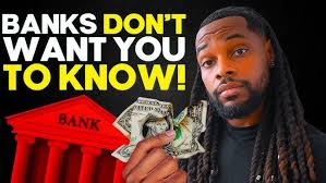 Learn to Choose you first! ✓