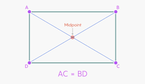 Günstige preise & mega auswahl für triangle puzzles. In Lockdown Mathematicians Crack A Stubborn Geometry Riddle Wired
