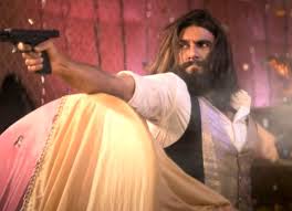 Bollywood Hungama - News update