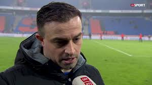 Die Basler Stimmen zur Niederlage