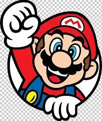 Super Mario Bros Nintendo Badge Arcade Super Mario Rpg Png Artwork Bowser Cartoon Fictional Super Mario Art Super Mario Bros Nintendo Super Mario Tattoo