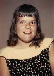 Mary "Kathy" Lanham Obituary (2024)