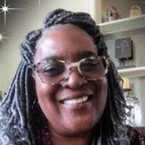 Roderick Edison's Instagram, Twitter & Facebook