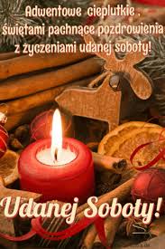 Spędzić czas z jednym z naszych dateboxów! Udanej Soboty Adwentowej Gify I Obrazki Na Gifyagusi Pl