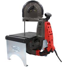 V3 0 Swag V3 0 Portaband Table Portable Band Saw Milwaukee Saw Bandsaw