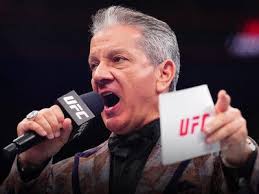 UFC Fight Night: Edwards vs Brady Main Card Results