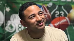 Derek Floyd, probationary FDNY firefighter and former Marine, dies at 36