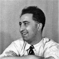 Mark Royall's Instagram, Twitter & Facebook