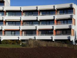 Entdecke 72 anzeigen für haus am strand ostsee kaufen zu bestpreisen. Ferienwohnung Strandidyll Appartement 3 In Gromitz Schleswig Holstein