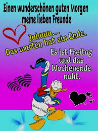Pin On Guten Morgen