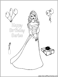 Happy anniversary coloring page can be printed by clicking on the right and select save to download all the sheets. Anniversary 57217 Holidays And Special Occasions Printable Coloring Pages
